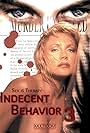 Shannon Tweed in Indecent Behavior III (1995)