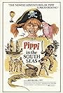 Pippi in the South Seas (1970)