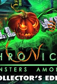 Halloween Chronicles: Monsters Among Us (2018)