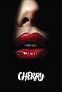 Cherry (2018)