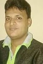 Ajay Kumar