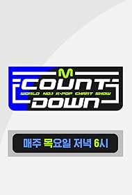 M Countdown (2004)