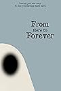 From Here to Forever (2018)