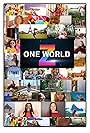 ONE WORLD (2021)