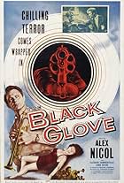 The Black Glove