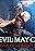 Devil May Cry: Peak of Combat