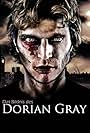 Das Bildnis des Dorian Gray (1961)