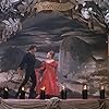 Judy Garland and Gene Kelly in The Pirate (1948)