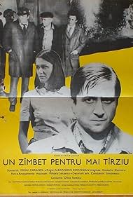 Un zîmbet pentru mai tîrziu (1974)