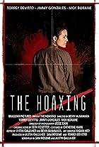 The Hoaxing