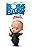 The Boss Baby: Back in Business