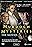 The Murdoch Mysteries