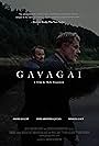 Gavagai (2016)