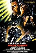 Blade Runner