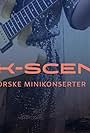 NRK-Scenen (2022)