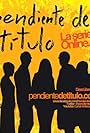 Pendiente de título (2008)