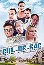 Cul-de-sac (2016)