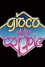 Il gioco delle coppie (1985)