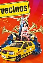 Vecinos (2008)