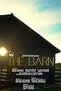 The Barn (2020)