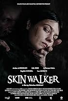 Skin Walker