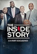 The Inside Story