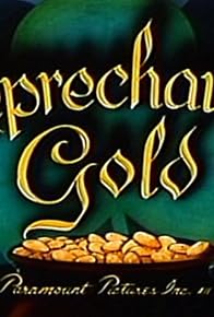 Primary photo for Leprechauns Gold