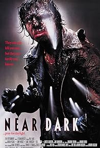 Primary photo for Near Dark