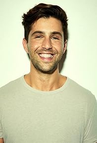 Primary photo for Josh Peck