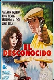 El desconocido (1974)