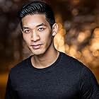 Daniel Chung