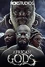 African Gods (2022)