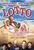 Lotto