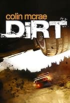 DiRT