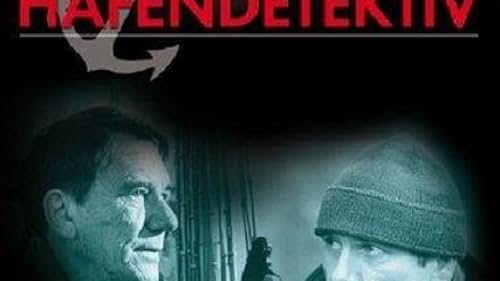 Hafendetektiv (1987)