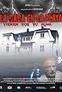 La casa en la playa (2019)