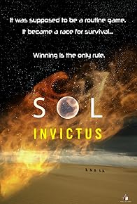 Primary photo for Sol Invictus