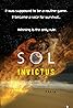 Sol Invictus (2021) Poster