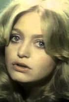 The Goldie Hawn Special (1978)