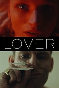 Clara Dessau and Simon Bennebjerg in Lover (2020)