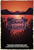 Camp Agony