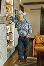 Barry Corbin