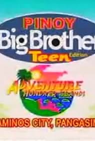 Pinoy Big Brother Teen Edition (2006)