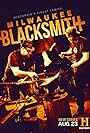 Milwaukee Blacksmith (2016)