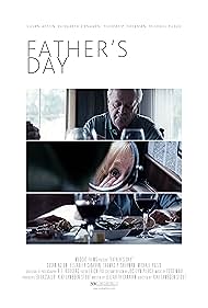 Father's Day (2016)