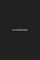 O Americano