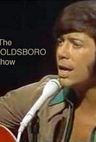 Primary photo for The Bobby Goldsboro Show