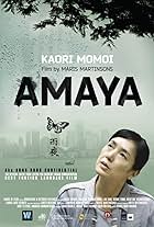 Amaya (2010)