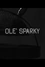 Ole Sparky (2015)