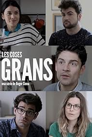 Les coses grans (2013)